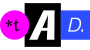 The Art Department