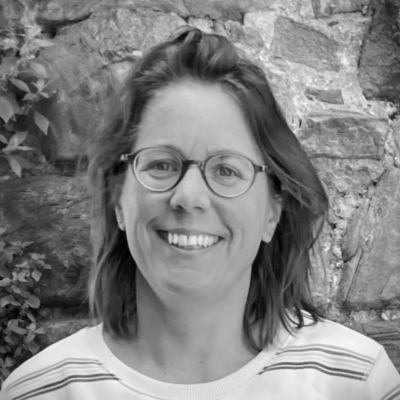 Loes Hermans (she/her)