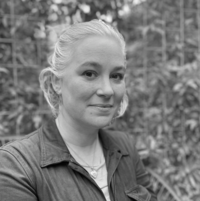 Paulien Mandos (she/her)